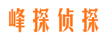 金平市婚外情调查